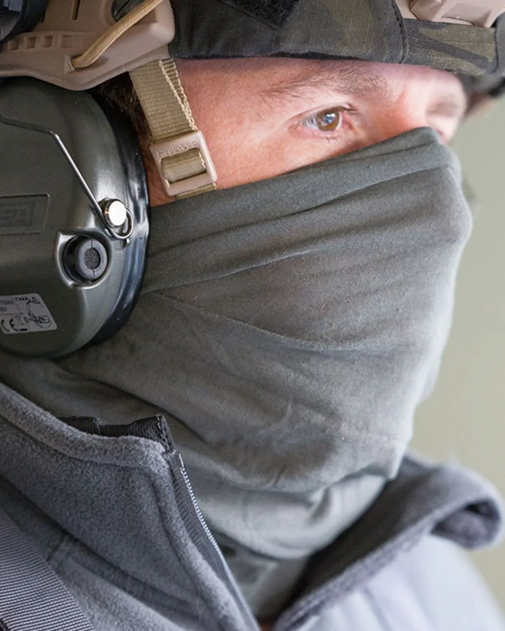 Viper Tactical Snood