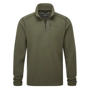 Welland Lightweight Fleece