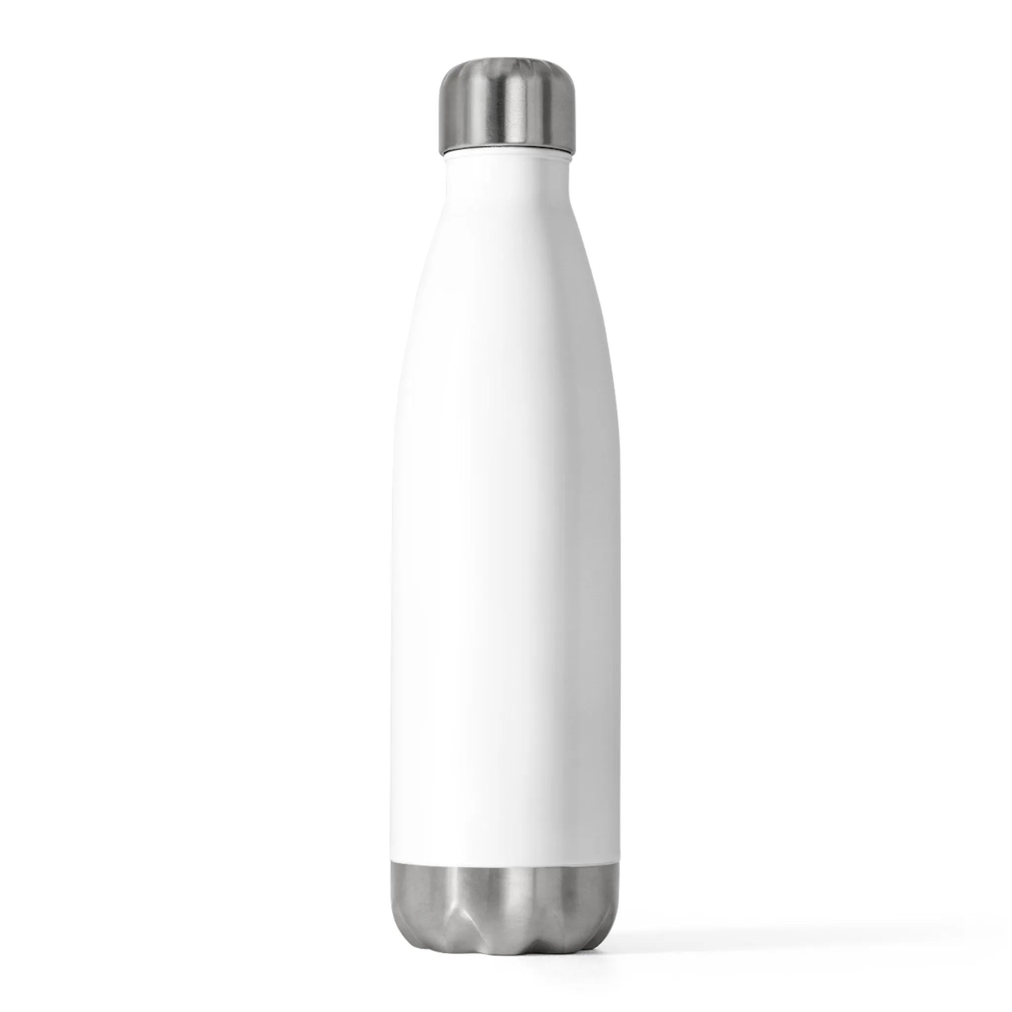 Wifey Mouse 20oz Insulated Bottle