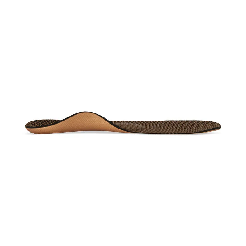 WOMEN'S AETREX COMPETE ORTHOTICS | L420