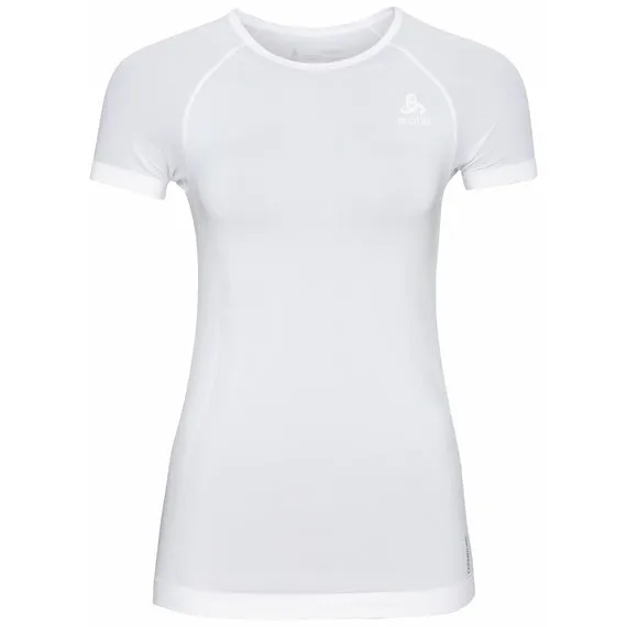 Women's PERFORMANCE X-LIGHT Base Layer T-Shirt