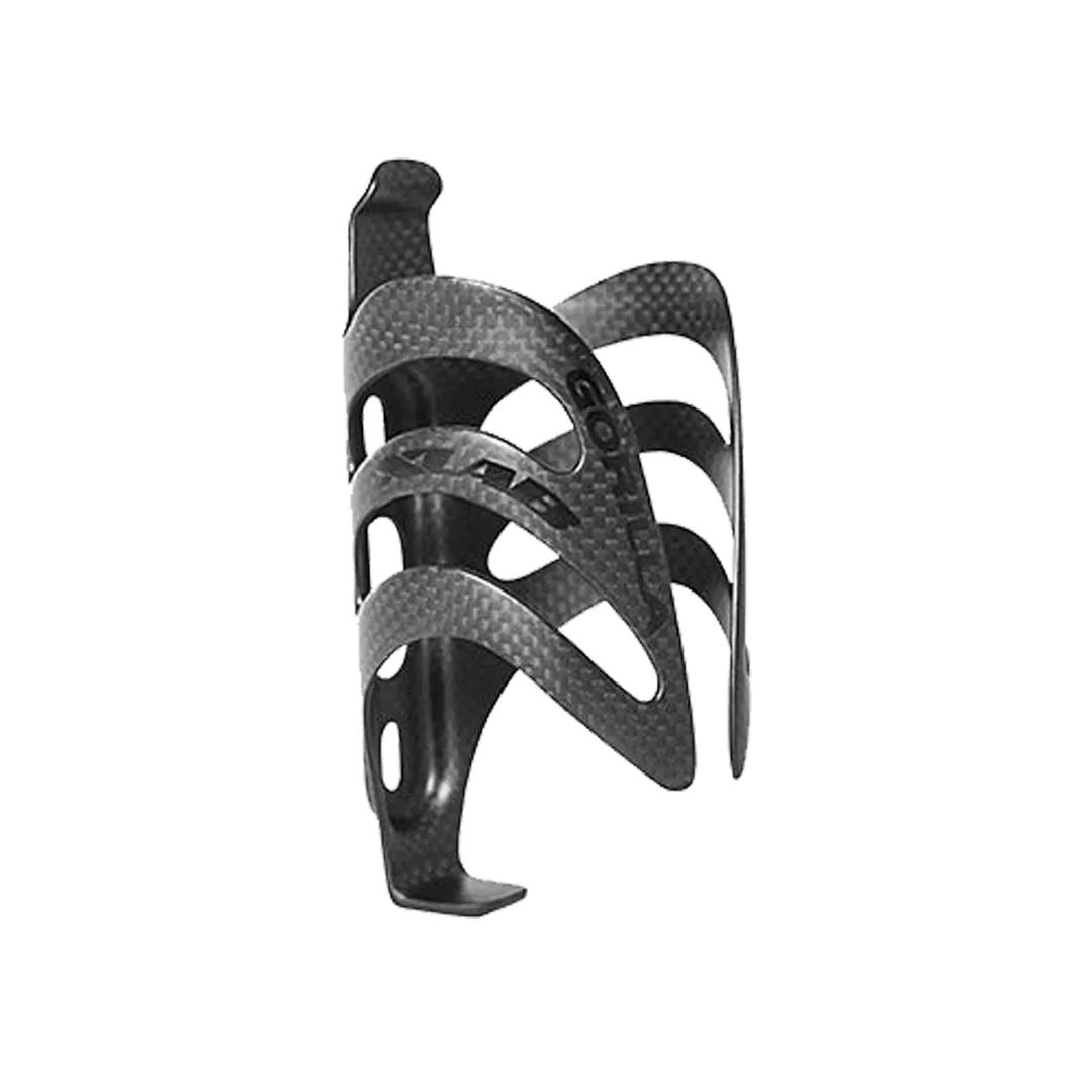 XLAB GORILLA CARBON BOTTLE CAGE