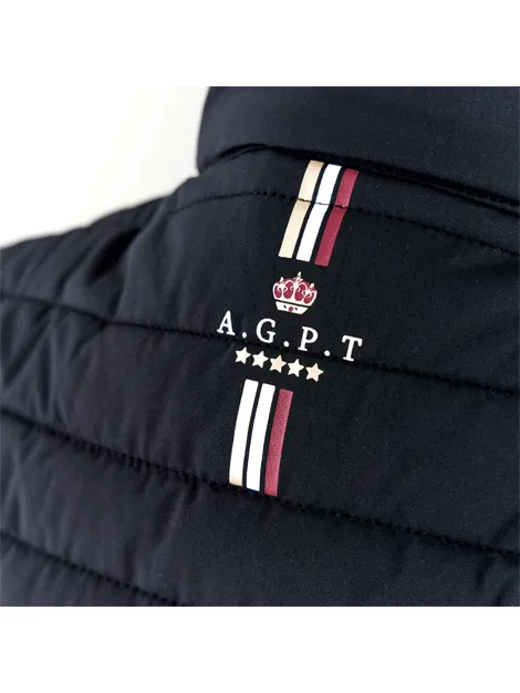 Young Rider's Team Aubrion Gilet